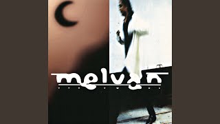 Giderim (Album Version)