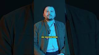Hackathon, CTF à l'école IPSSI