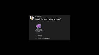 “braiins braiins braiins”🔥✍️ #meme #funny #memes #viral