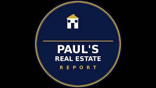 Buffalo NY — The #1 Hottest Real Estate Market in America Right Now (2026)