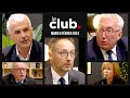  le club objectif gard en direct avec jrome bonet christophe rivenq et fabrice verdier