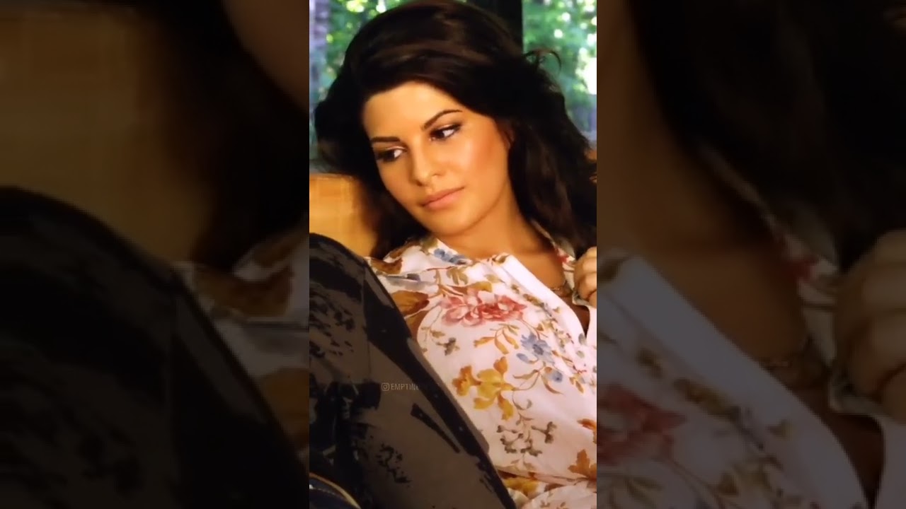 Murder  Movie hot scene  