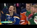 2018 NHL All Star Weekend | Mic'd Up Compilation | NHL Mic'd Up Series | (HD)