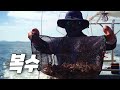 9월,금어기 풀린 쭈꾸미 낚시 2주차 남당항을 가 보았습니다  - 쭈꾸미로드 4편, 충청남도 남당항 다올호