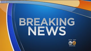 'Night Court' Star Harry Anderson, 65, Found Dead In Home