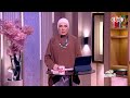 ولاد النهاردة | "هيدوروا على الاهتمام بره"  نهى أبو ستة عن أثر غياب الأب عن أولاده