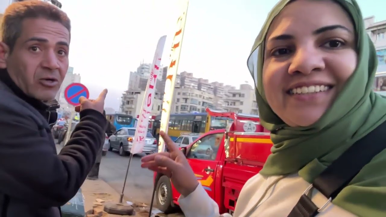 مش هاجي علي نفسي تاني اخيرا جبت اكتر حاجه نفسي فيها علشان ارتاح شويه  تتوقعوا ايه 