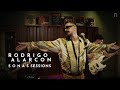 Rodrigo alarcon  sonas sessions episdio 03