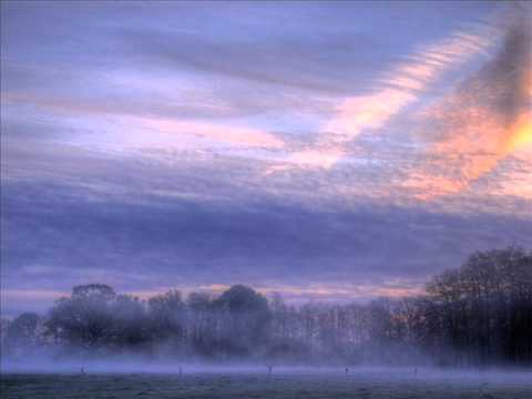 Kirsty Hawkshaw — Alaska & Kirsty Hawkshaw - Glaciation