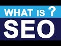 What is SEO ? | Search Engine Optimization | Black Hat SEO vs White Hat SEO | Rank Websites In Hindi