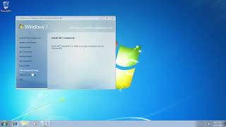 The Daily Install Series - Windows Automated Installation Kit