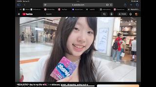 ScreenRecording 06 13 2026 15 47 04 1