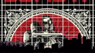 #8 Fumes Of Fury "Commercial" "HIP HOP" TAGGING, GRAFFITI MOVIE STOCKTON C.A.