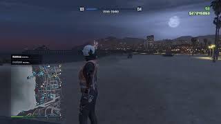 Jiraya Ta online