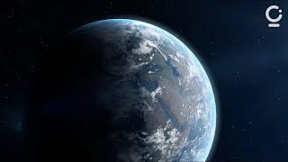 Celebrity The Global Circularity Gap Report 2023 Wealth