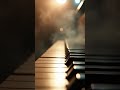 Juls Jazz Cafe 🎵 Bebop Jazz