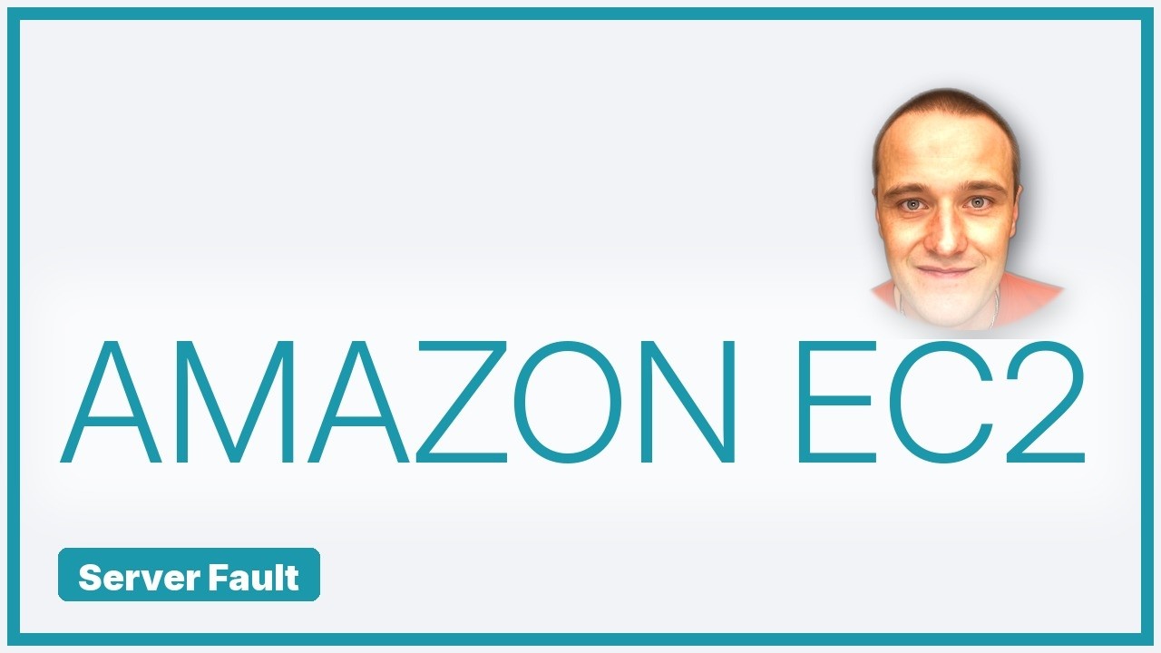 Associate elastic ip automatically to a amazon ec2 instance when the ...