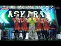 Opening Askara || All Artist || Askara The Music 2023 || Live Pintu Air - Cikarang Utara || Bekasi