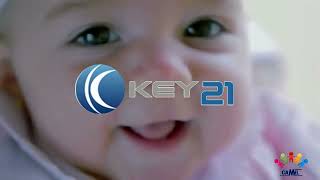 Key21 People