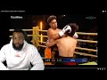 So I Got Into A Fight...Austin McBroom vs Bryce Hall *Full Fight*