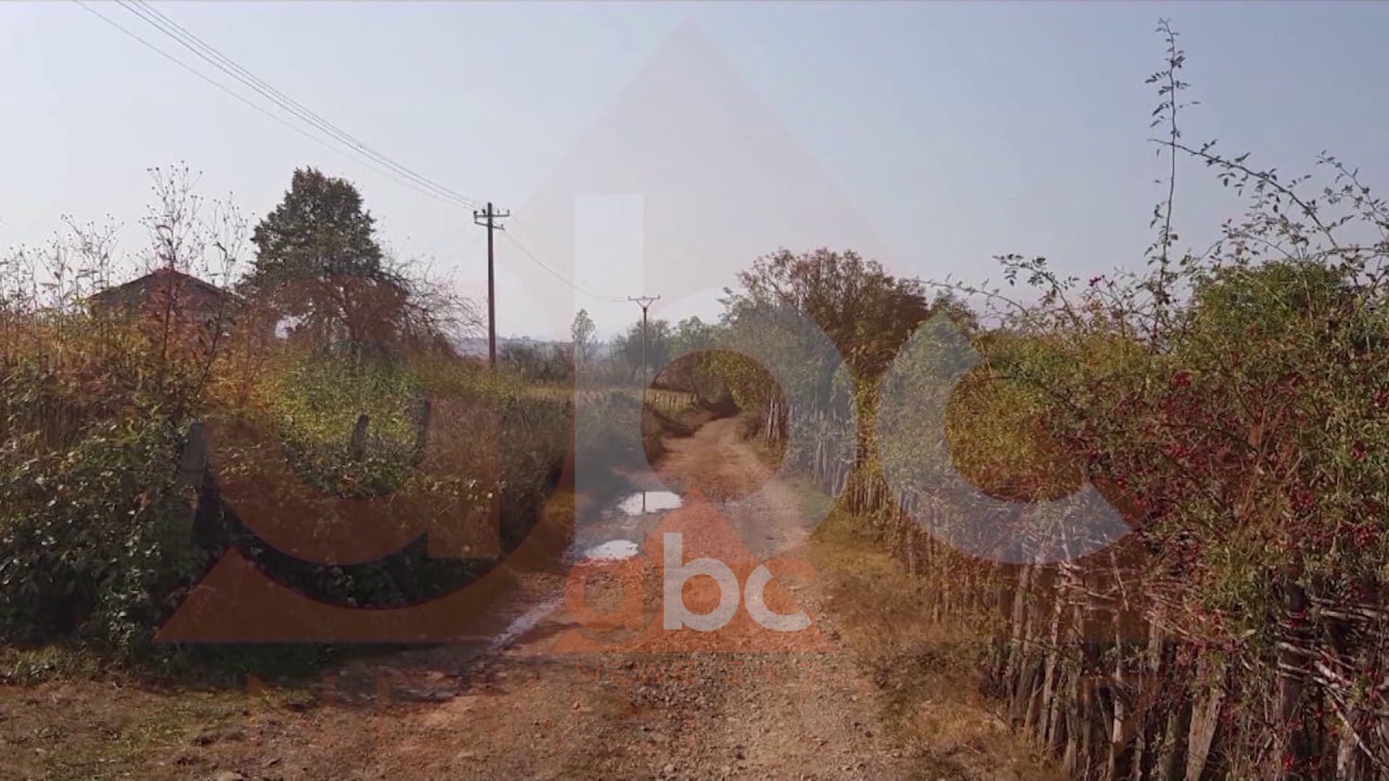 Sekuestrohet pasuria e familjes se ish-deputetit Arben Ndoka | ABC News Albania