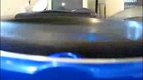 audiopipe txx AP12bl