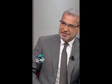 ديمة بياعة تجيب على سؤال الآغا الصعب 