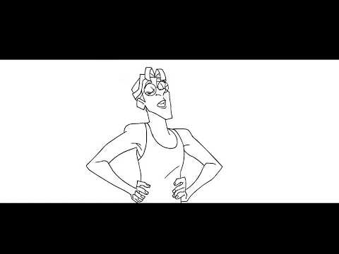 Lip Sync Exercise