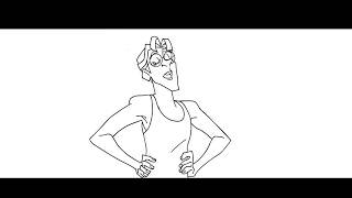 Lip Sync Exercise