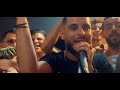 Djalil Taibi Kloub Barda Official Music Video 2021 جليل طايبي قلوب باردة 