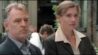 SOKO Leipzig   Doppelleben   S02E09