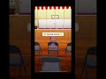 Pov : your friends are offline #roblox #shorts