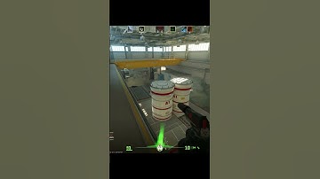 Clean CS2 One-Taps | Counter-Strike 2 Highlights