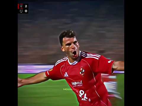 وعملنا عقده لناس