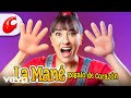 CantaJuego La Mané Gift From The Heart Children S Music And Songs 