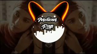 Gully boy asli hip hop remix mishul