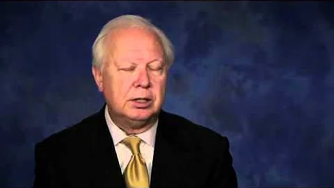 How long does the foreclosure process usually take in Texas?