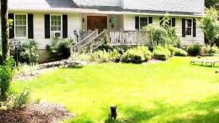 53 Charphil Dr video tour
