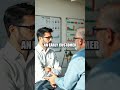 Garage to Growth Blueprint: Maya’s Sensor Startup