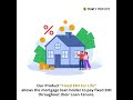 Asset Managers, Financial Partners, Advisors, and Consultants.