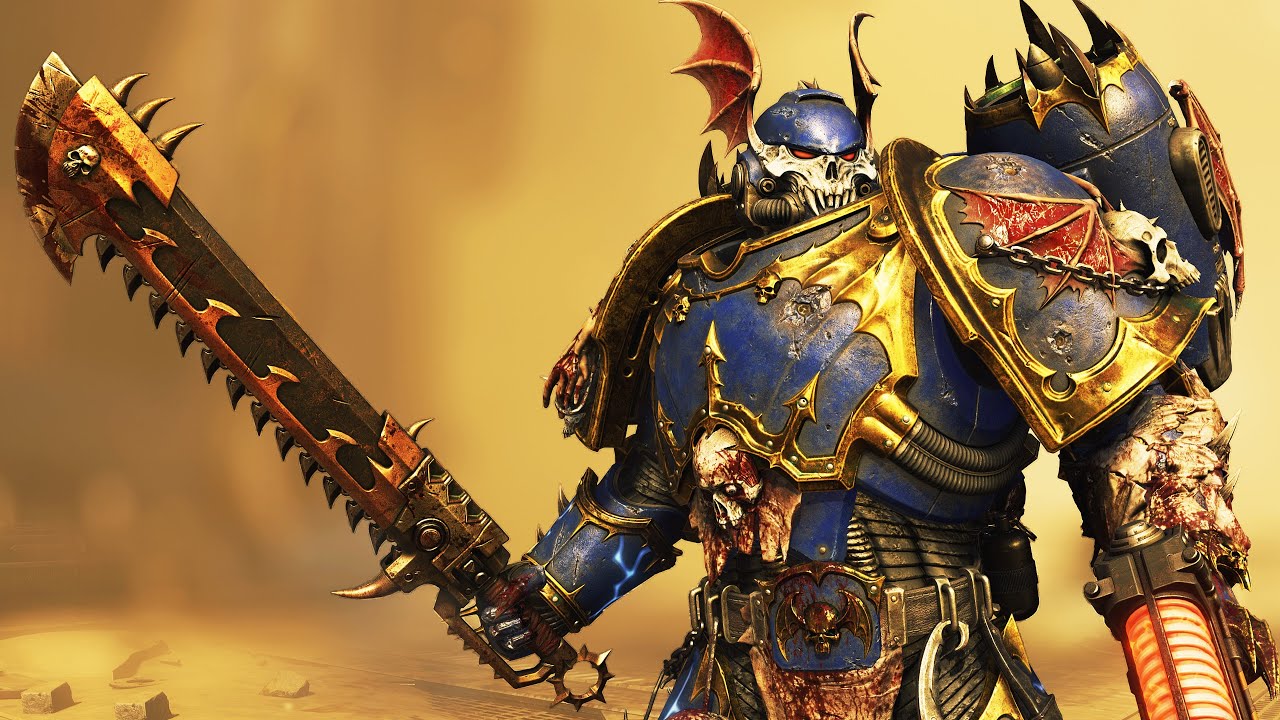 Dominus Raptor AVE DOMINUS NOX! Night Lords RAPTOR vs Tyranids - Warhammer 40k: Space ...
