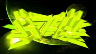 Photoshop Speed Art | Desktop Background HD By: MattyJay