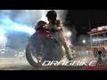 MiRock Bike Week Nats 2011 &quot;Haters Wanted&quot; DVD Trailer