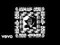 Danny Brown - Really Doe ft. Kendrick Lamar, Ab-Soul, Earl Sweatshirt