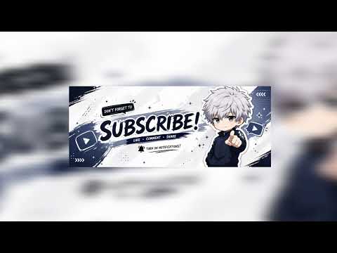 NOT AKSH Live Stream