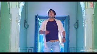 Pyar wali to milegi kahin ek roti Ali aliye