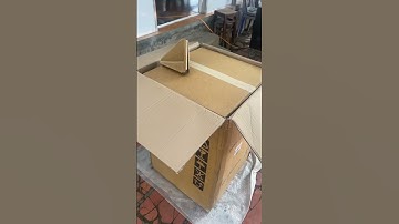 Đồng tháp bàng giao loa hoả tiển 30 ViB 212 pro + ,kết hợp thiết bị BDF b52 #baoaudio #amthanhhay