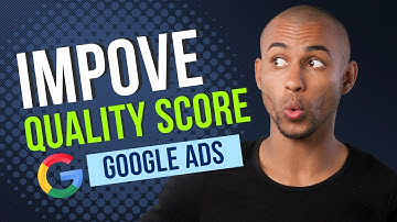 What is Quality Score in Google Ads? Boost Your Ad Rank & Lower CPC FAST! 🔥| Your Digital Buddy