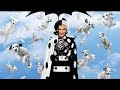 102 Dalmatians Full movie Review and knowledge / Alice Evans / Tim McInnerny