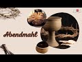 Gottesdienst 03.03.2024